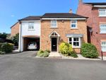 Thumbnail to rent in Patina Close, Quarry Bank, Brierley Hill.