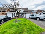 Thumbnail for sale in Ross Heights, Rowley Regis, West Midlands