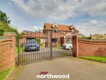 Thumbnail for sale in South End, Thorne, Doncaster