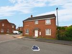 Thumbnail for sale in Signals Drive, Coventry