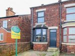 Thumbnail for sale in Denby Dale Road, Calder Grove, Wakefield