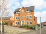 Thumbnail to rent in Spire Heights, Chesterfield
