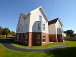 Thumbnail for sale in Lydwin Grange, 2 Stevenstone Road, Exmouth, Devon