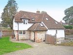 Thumbnail for sale in Roundwell, Bearsted, Maidstone