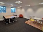 Thumbnail to rent in Unit 54 Basepoint, Cressex Enterprise Centre, Cressex Business Park, High Wycombe