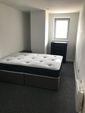 Thumbnail to rent in Navigation Street, Leicester