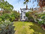 Thumbnail for sale in Westbere Road, West Hampstead, London