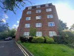 Thumbnail to rent in Melville Hall, Holly Road, Edgbaston, Birmingham