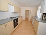 Thumbnail to rent in Garfield Road, Gillingham