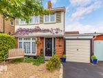 Thumbnail for sale in Elmsway, Bournemouth