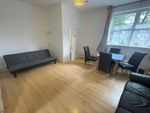 Thumbnail to rent in Adamsdown Square, Cardiff