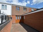 Thumbnail to rent in Beechwood Avenue, Grimsby