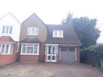 Thumbnail to rent in Langley, Berkshire