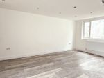 Thumbnail to rent in Goodwood Avenue, Sale, Cheshire