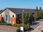 Thumbnail to rent in Regent Court, Gloucester Business Park, Gloucester