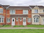 Thumbnail to rent in Brierley Close, Snaith, Goole