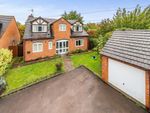 Thumbnail for sale in Simons Close, Broughton Hackett