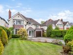 Thumbnail for sale in Silhill Hall Road, Solihull