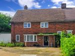 Thumbnail for sale in Covey Hall Road, Snodland, Kent