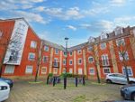 Thumbnail to rent in Maria Court, Hesper Road, Colchester