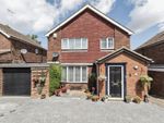 Thumbnail for sale in Brick Kiln Road, Stevenage