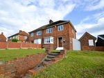 Thumbnail for sale in Bawtry Road, Harworth, Doncaster