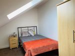 Thumbnail to rent in Room 5, 294A Mill Road, Cambridge