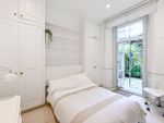 Thumbnail to rent in Regents Park Terrace, Camden, London