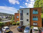 Thumbnail for sale in Hillbury Road, Whyteleafe, Surrey