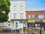 Thumbnail to rent in Crescent Road, Ramsgate, Kent