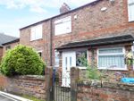 Thumbnail for sale in Wood Lane, Huyton, Liverpool