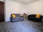 Thumbnail to rent in Fonthill Road, Ground Floor