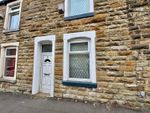 Thumbnail for sale in Nairne Street, Burnley