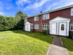 Thumbnail for sale in Wilkie Close, Scunthorpe