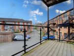 Thumbnail to rent in River Court, Oakridge Road, High Wycombe