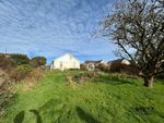 Thumbnail for sale in Bunkers Hill, Milford Haven, Pembrokeshire.