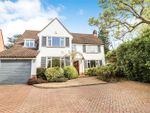 Thumbnail for sale in Kingsclear Park, Camberley, Surrey