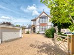 Thumbnail for sale in Dunboe Place, Shepperton
