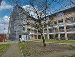 Thumbnail for sale in Flat 22, Page House, Chrislea Close, Hounslow, Greater London