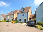 Thumbnail to rent in Leopard Gardens, Stanway, Colchester, Essex