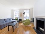 Thumbnail to rent in Cavaye Place, Chelsea, London