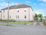 Thumbnail for sale in Gardenside Crescent, Carmyle, Glasgow