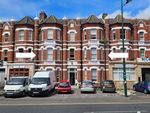 Thumbnail for sale in Argyle Chambers, 8 Fir Vale Road, Bournemouth