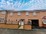 Thumbnail to rent in Sandpiper Drive, Yeovil