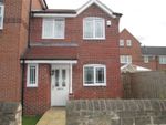 Thumbnail to rent in Debdale Lane, Mansfield, Nottinghamshire