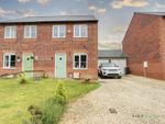 Thumbnail to rent in Model View, Creswell, Worksop