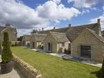 Thumbnail to rent in Southrop, Lechlade