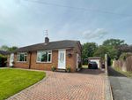 Thumbnail for sale in Thirlmere Avenue, Allestree, Derby