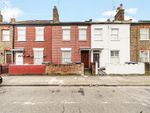 Thumbnail for sale in Meyrick Road, London