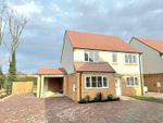 Thumbnail to rent in Harborough Road North, Kingsthorpe, Northampton